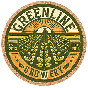 greenline-growery.co.za